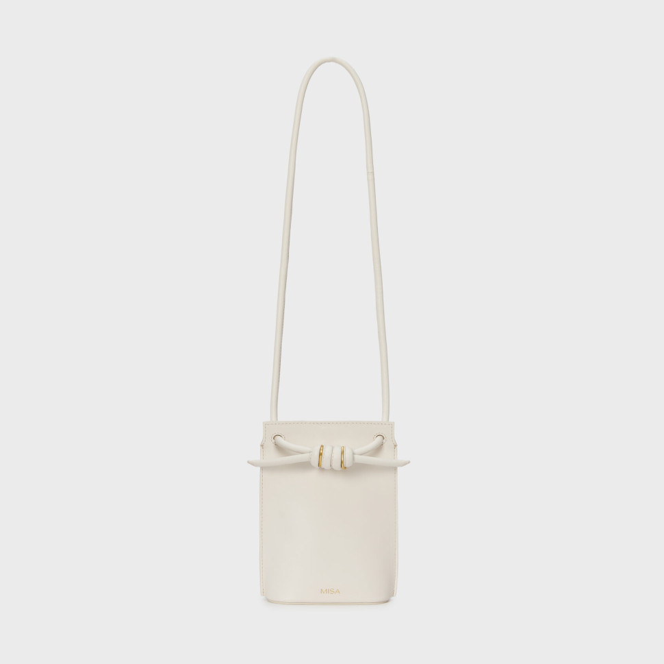 Uli — Milk — фото 4.