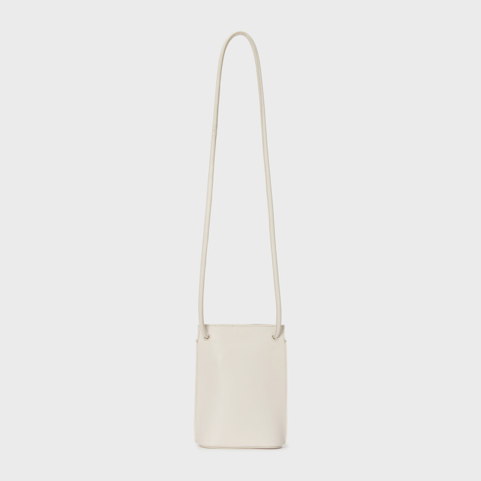Uli — Milk — фото 7.