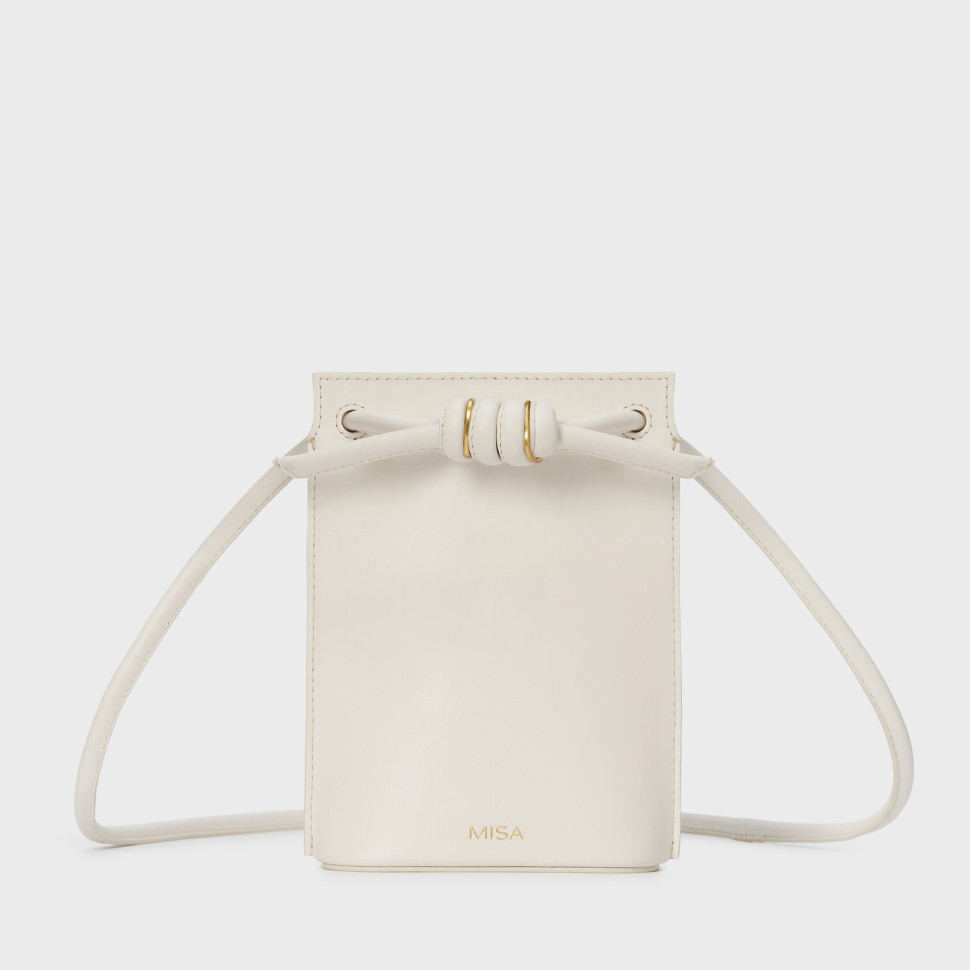 Uli — Milk — фото 8.