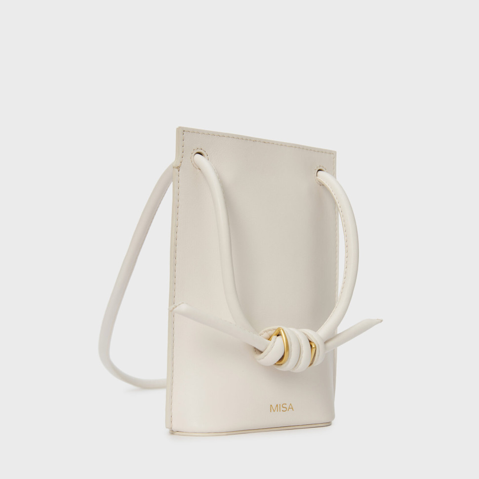 Uli — Milk — фото 9.