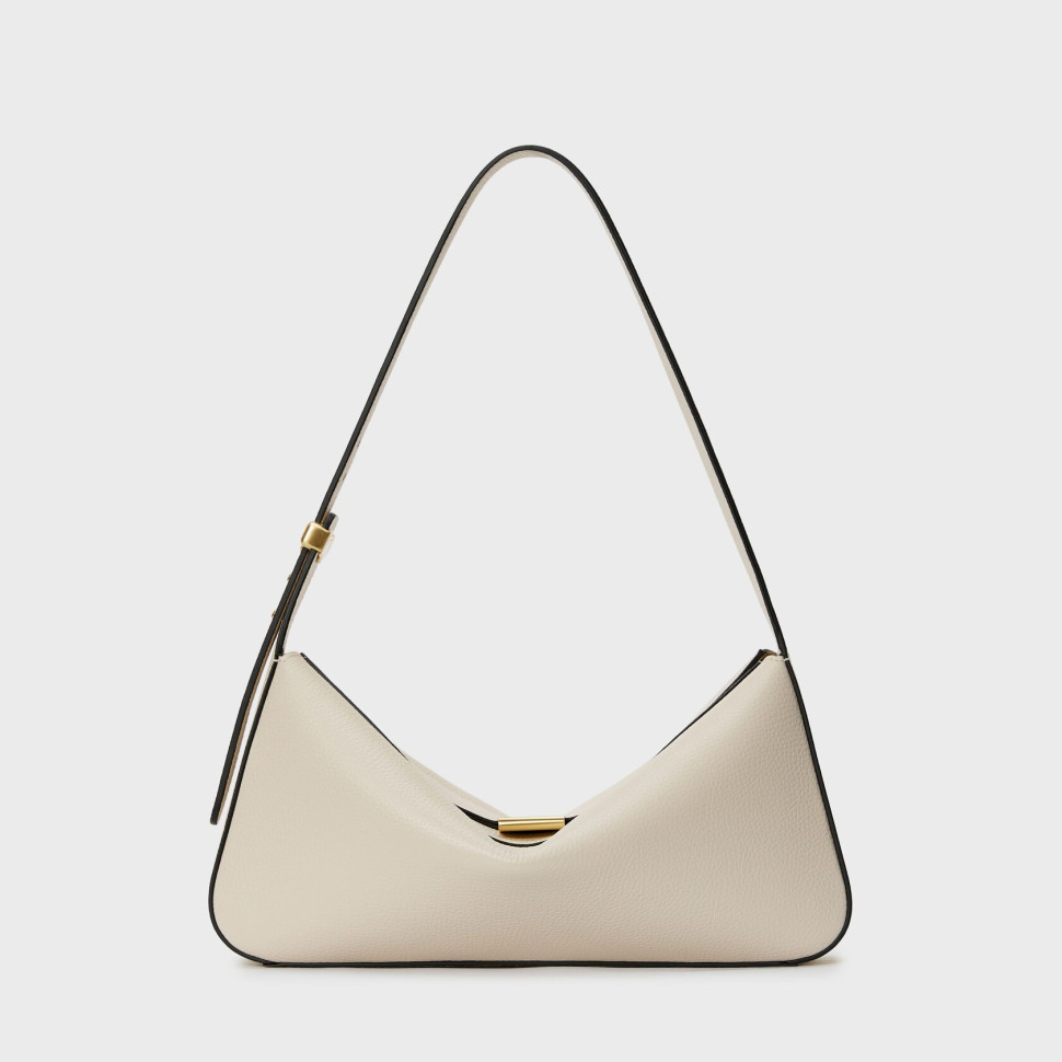 Banana — Milk — фото 16. sku=BANANA-LTH-MLK-SLV color=Milk Banana — Milk — фото 16.