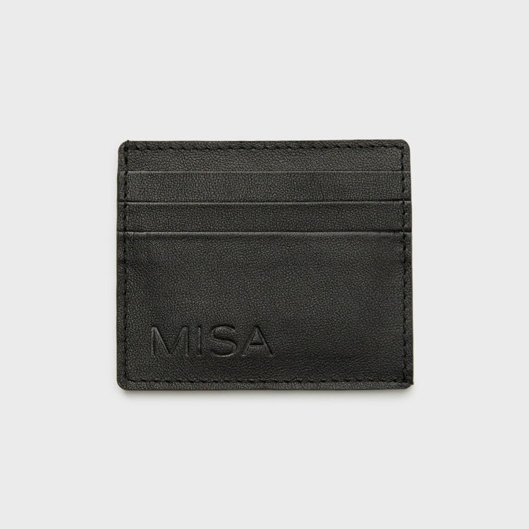 Card holder — Чёрный